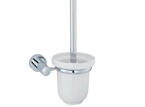 ٸ WASSERKRAFT K-9427C