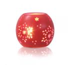   ESTARES HOME AT12660 