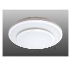 Изображение товара Светильник настенно-потолочный ESTARES WLR-22W (холодный свет)