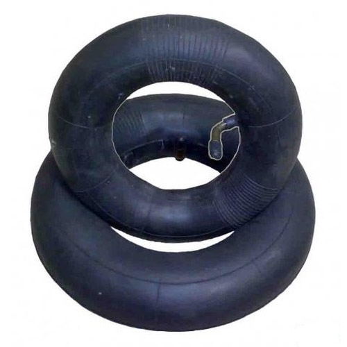 

Камера Swd proff 3.50-4