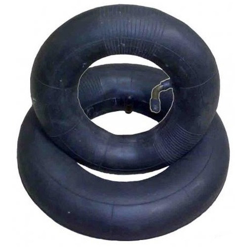 

Камера Swd proff 3.50-8