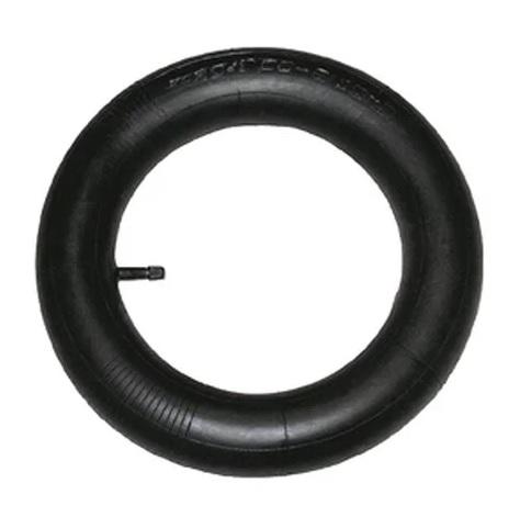 

Камера Swd proff 4.00-6