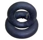 Камера SWD PROFF 4.50-6