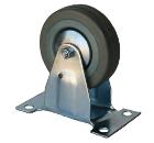 Колесо SWD PROFF FCg 65