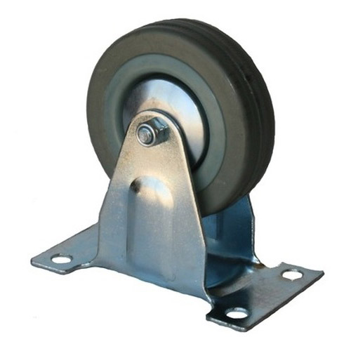 

Колесо Swd proff Fcg 75