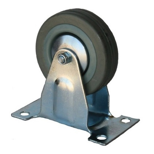 

Колесо Swd proff Fcg 100