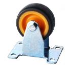 Колесо SWD PROFF FCk 50