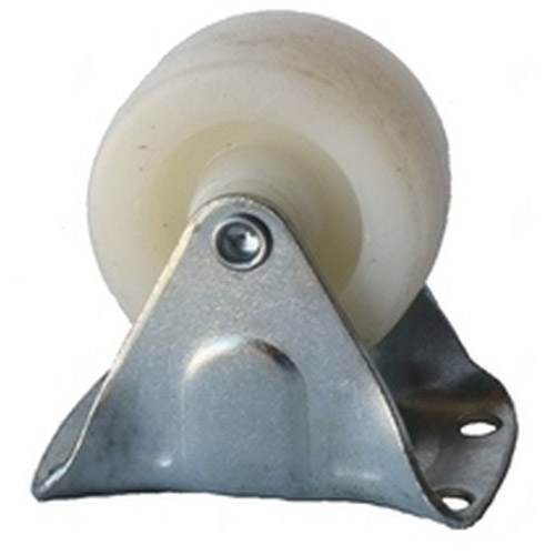

Колесо Swd proff Fcpp 50