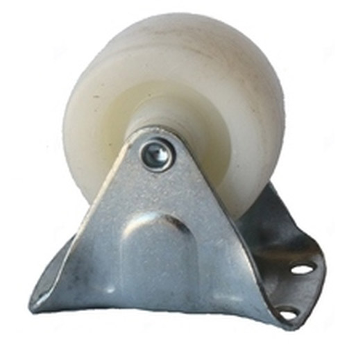 

Колесо Swd proff Fcpp 75