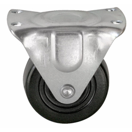 

Колесо Swd proff Fdd 100