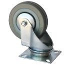 Колесо SWD PROFF SCg 65