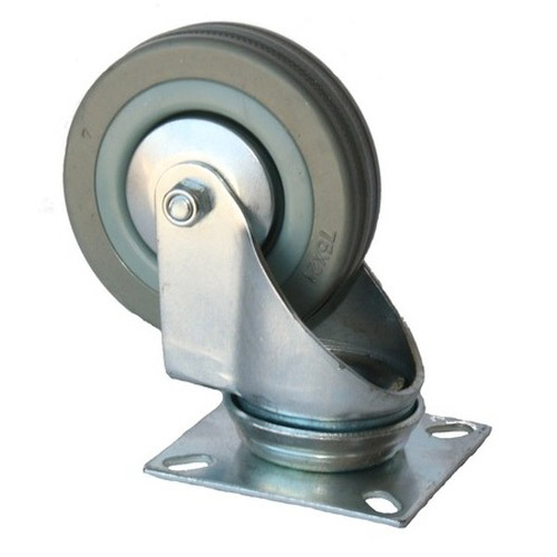 

Колесо Swd proff Scg 125