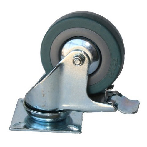 

Колесо Swd proff Scgb 125