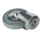 Колесо SWD PROFF SChg 65