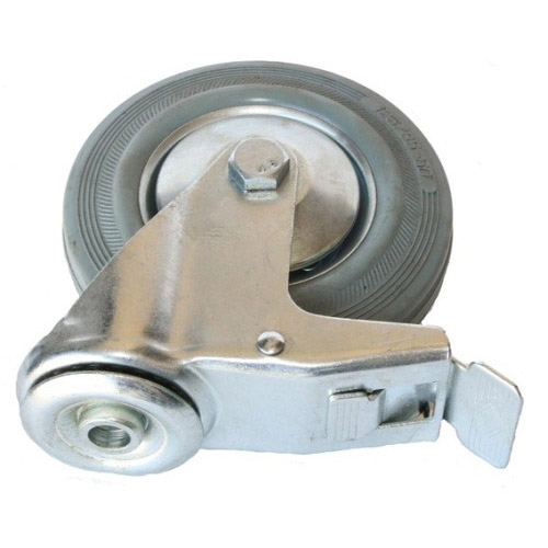 

Колесо Swd proff Schgb 50