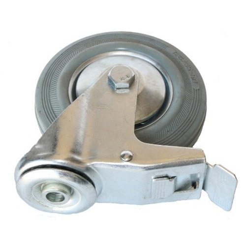 

Колесо Swd proff Schgb 125