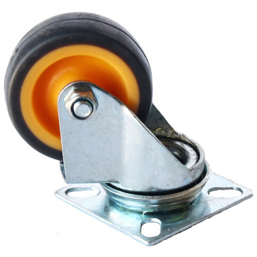 

Колесо Swd proff Sck 125