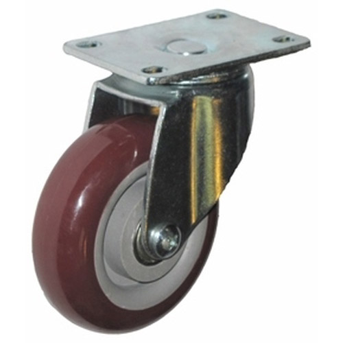 

Опора Swd proff Scpk 125