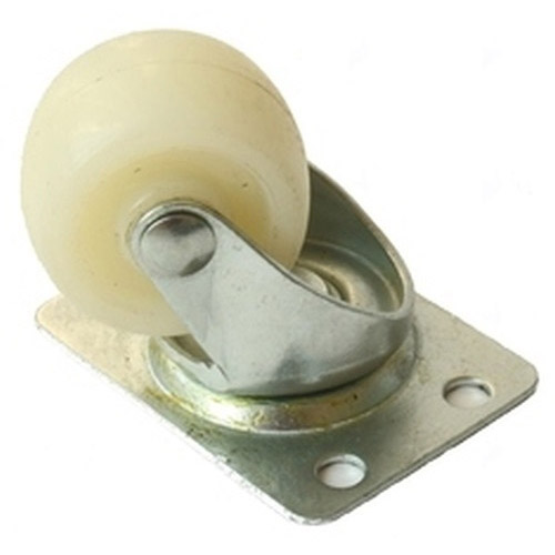 

Колесо Swd proff Scpp 100