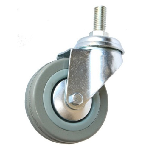 

Колесо Swd proff Sctg 50