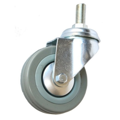 

Колесо Swd proff Sctg 75