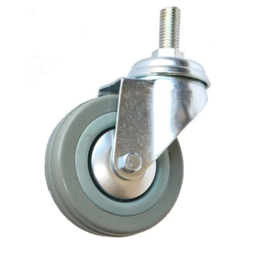 

Колесо Swd proff Sctg 100