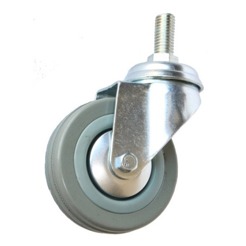 

Колесо Swd proff Sctg 125