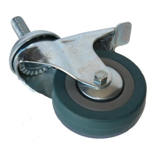 

Колесо Swd proff Sctgb 125