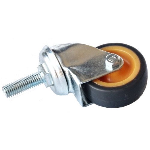

Колесо Swd proff Sctk 100