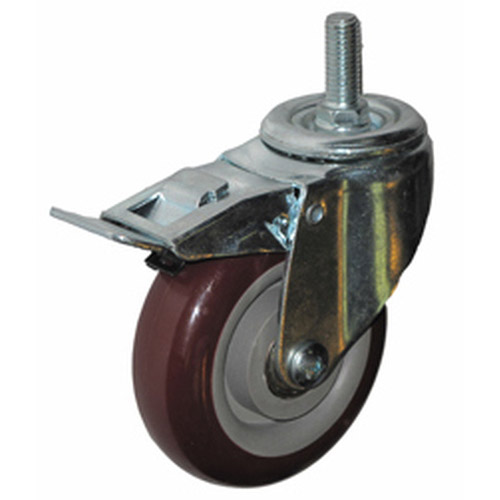 

Опора Swd proff Sctpkb 125
