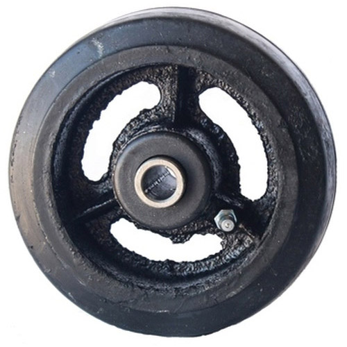 

Колесо Swd proff Dl 200