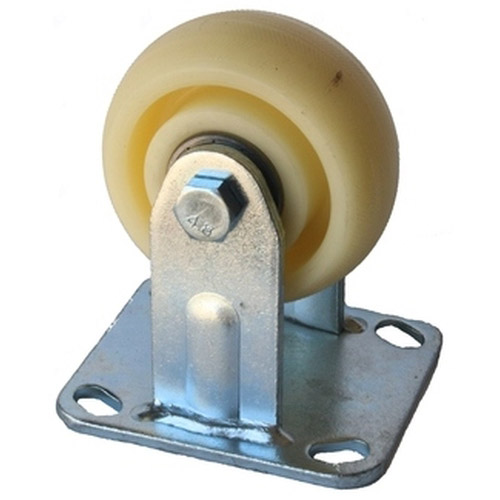 

Колесо Swd proff Fcdn 100