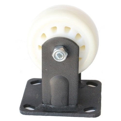

Колесо Swd proff Fcny 100