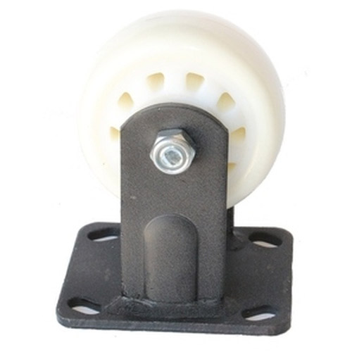 

Колесо Swd proff Fcny 125