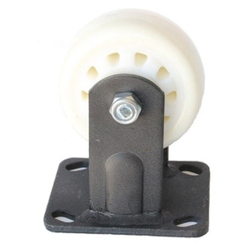 

Колесо Swd proff Fcny 160