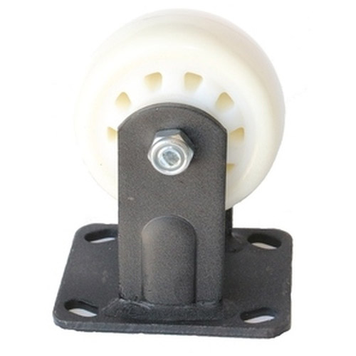 

Колесо Swd proff Fcny 200