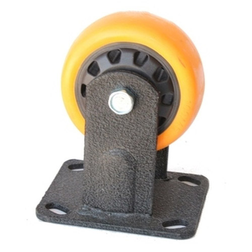 

Колесо Swd proff Fcpu 200