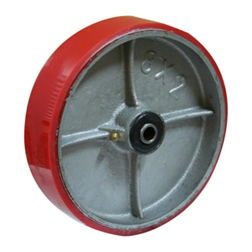 

Колесо Swd proff P 100