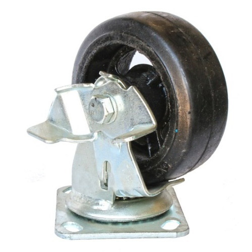 

Колесо Swd proff Scdb 100