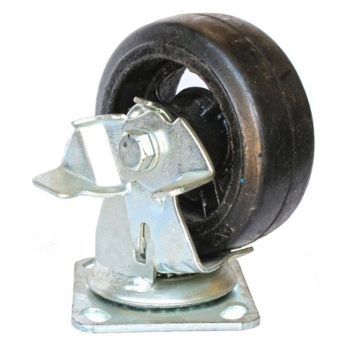 

Колесо Swd proff Scdb 160