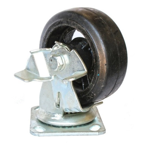 

Колесо Swd proff Scdb 200