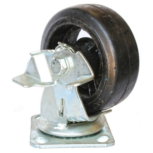 

Колесо Swd proff Scdb 200-1