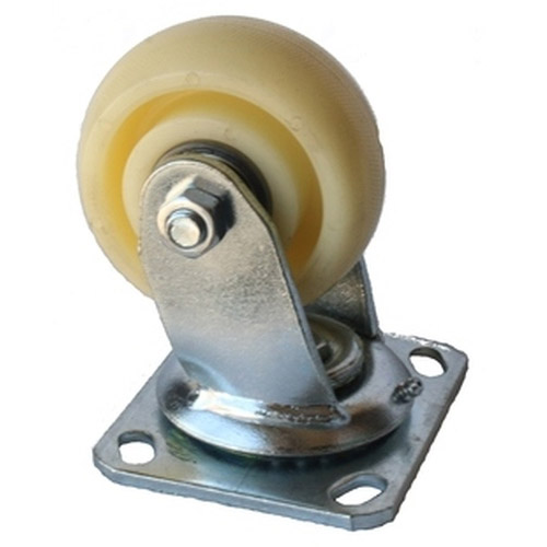 

Колесо Swd proff Scdn 100