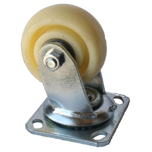

Колесо Swd proff Scdn 150