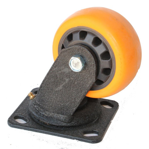 

Колесо Swd proff Scny 160