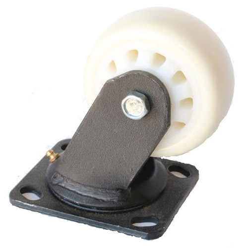 

Колесо Swd proff Scny 200