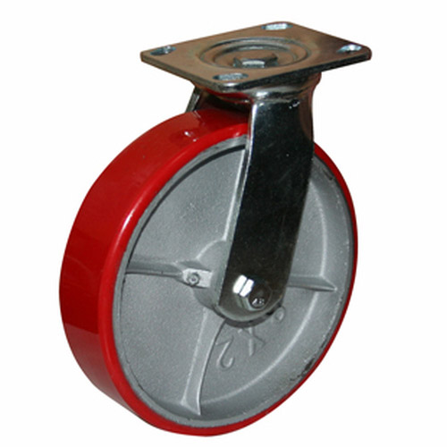 

Колесо Swd proff Scp 200