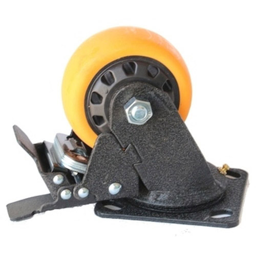 

Колесо Swd proff Scpub 125
