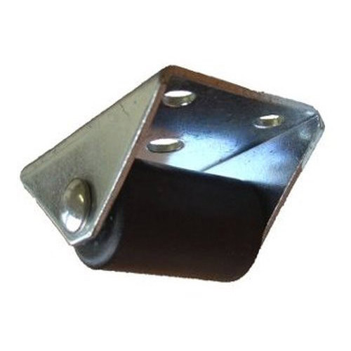 

Колесо Swd proff D01