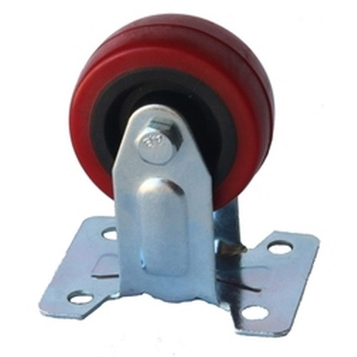 

Колесо Swd proff Fcr 50